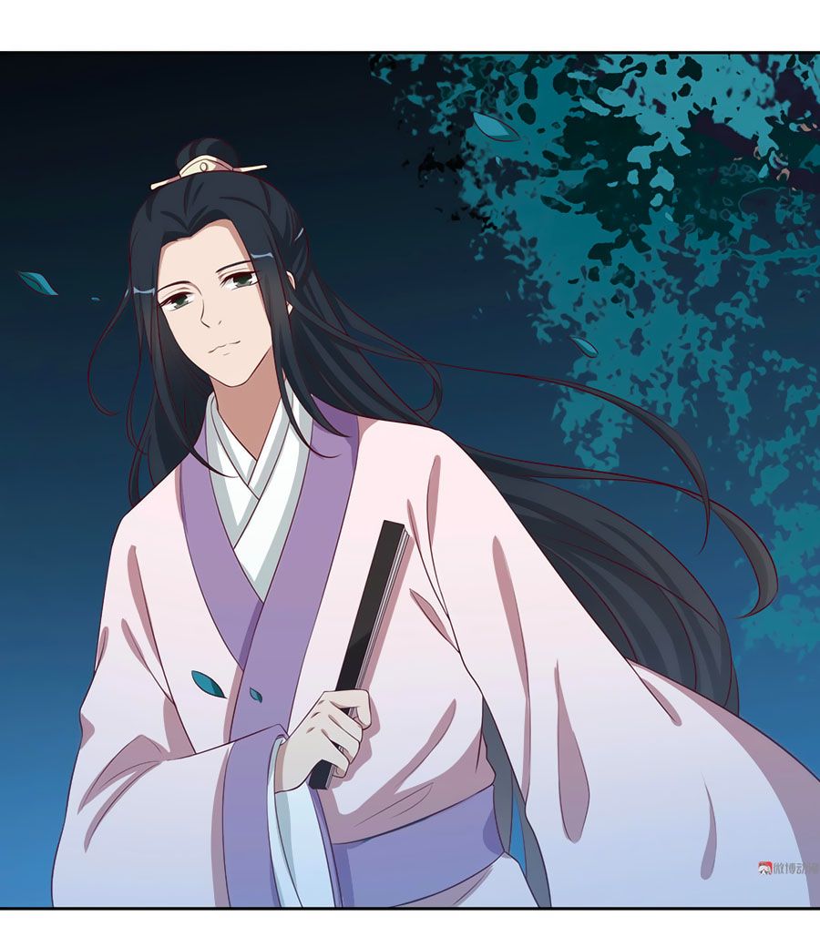 Kiêu Ngạo Vương Gia Chủng Điền Phi chapter 62 - Trang 10