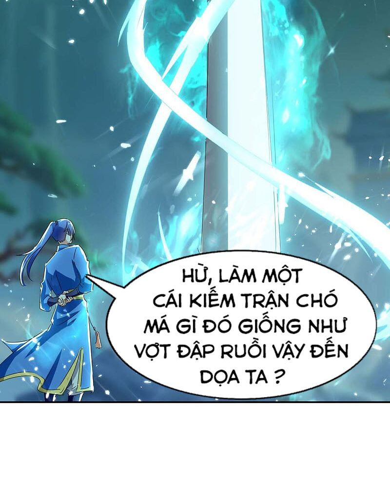 tối cường thăng cấp chapter 210 24