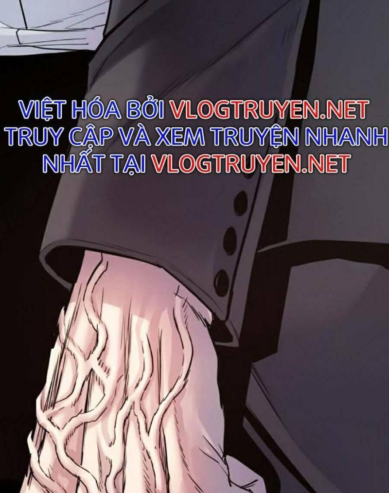 đặc vụ kim chapter 10.1 13