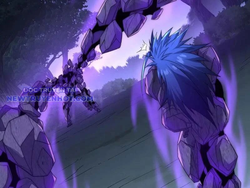 võng du: ta có thể tiến hoá tất cả! chapter 26 147