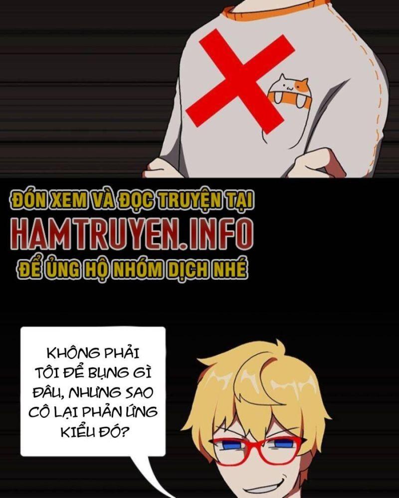 tử thần chapter 14 10