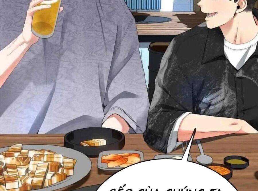 vinh quang vô tận chapter 38 264