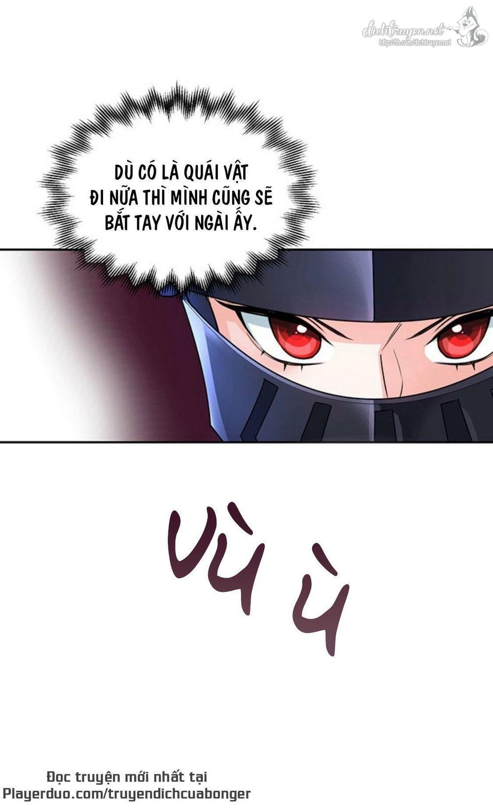 nữ hiệp trở về chapter 2 66