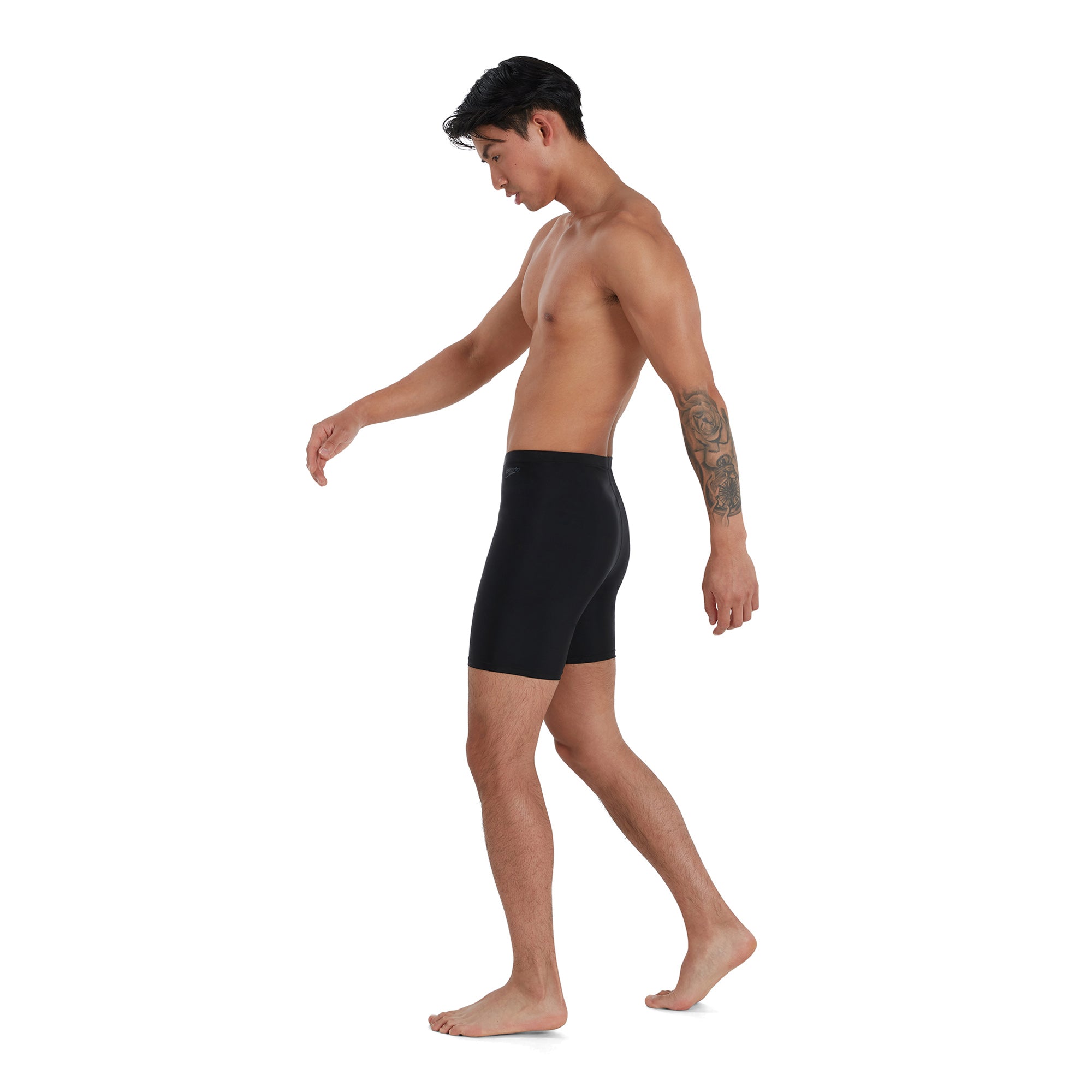 Quần bơi nam Speedo Essentials End+ - 8-125060001