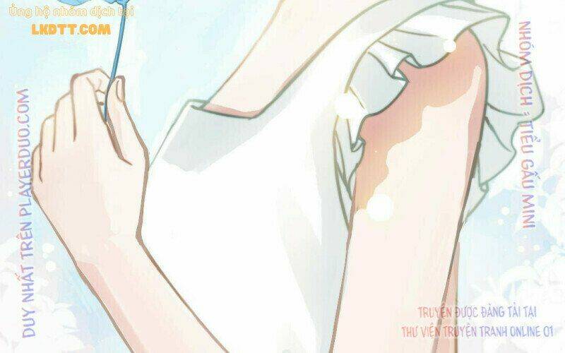 chồng trước 18 tuổi chapter 53 78