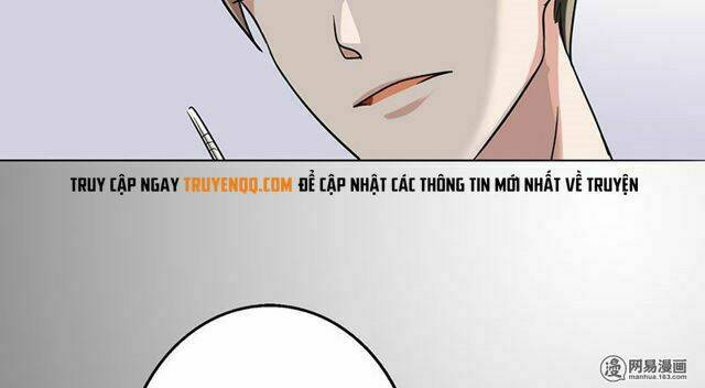 become a girl at night chapter 22 12