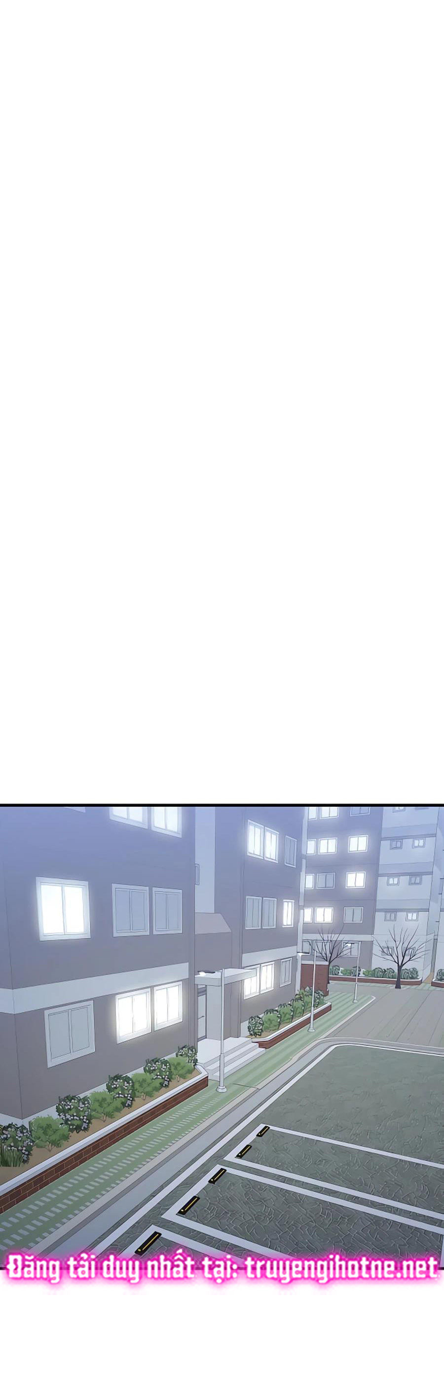 phản diện thuần túy chapter 32.2 43