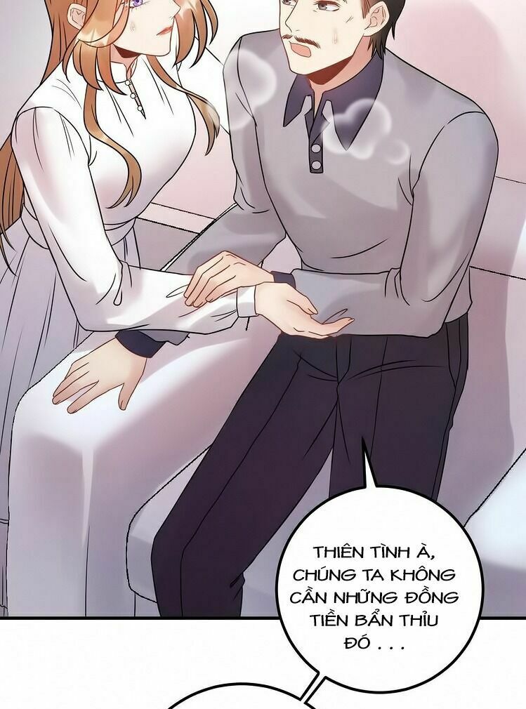 trọng sinh chi ức vạn ảnh hậu yếu thượng vị chapter 149 27