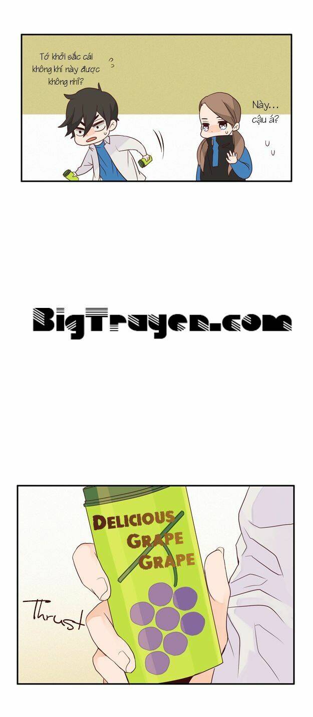 pine in the flower garden chapter 26 7