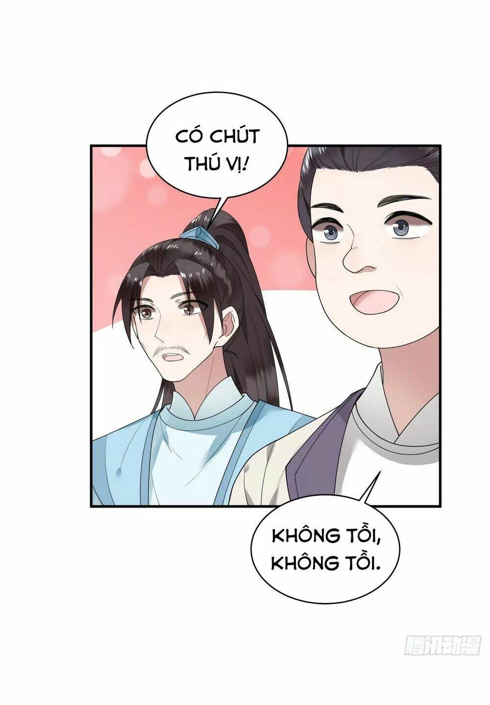 phượng hoàng vu phi chapter 89 18