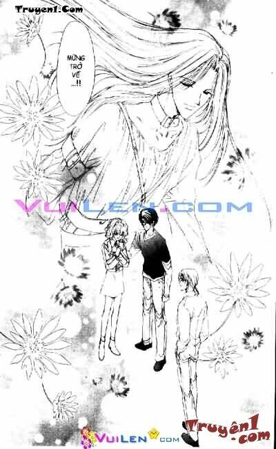 vua bài chapter 2 202