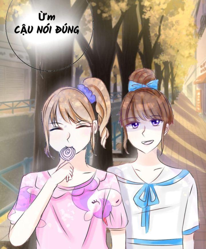 4 mùa có anh chapter 1 55