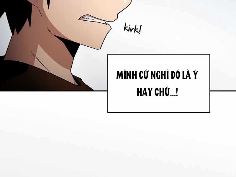 anh hùng mà thế ư? Chapter 37 - Trang 2