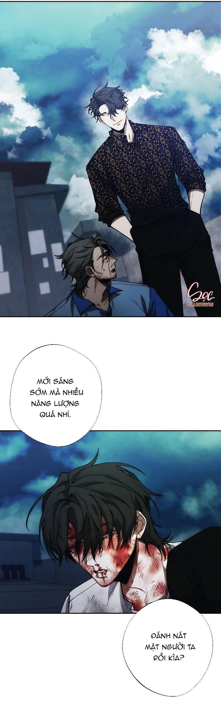 red mansion chapter 10 15