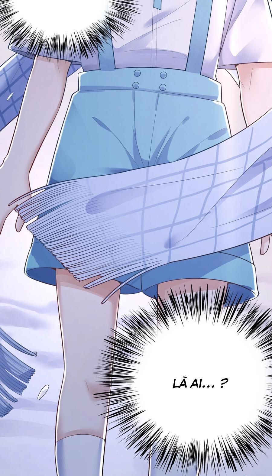 tức thời phạm quy [ tức thì vi quy ] chapter 27 6