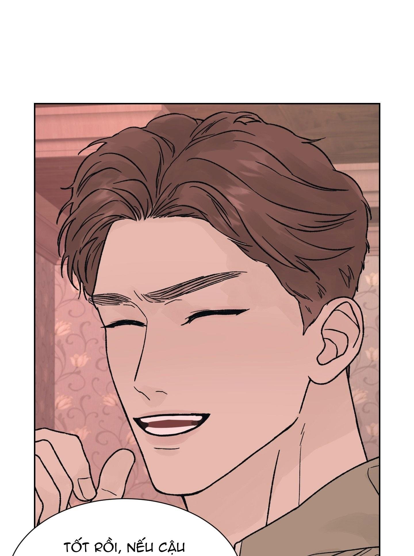 đêm kinh hoàng chapter 42 46