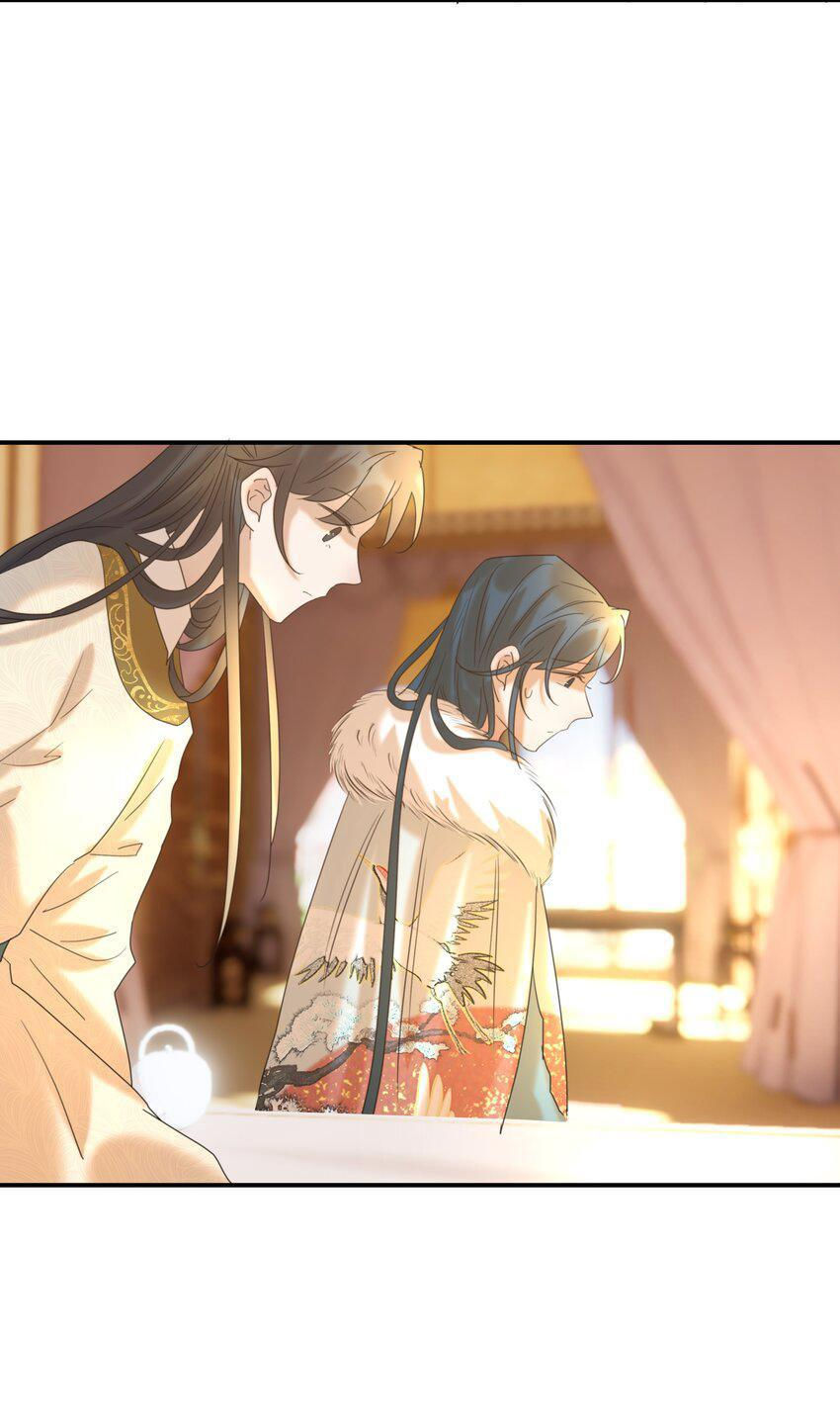 hình như cầm nhầm kịch bản của nữ chính rồi chapter 57 7