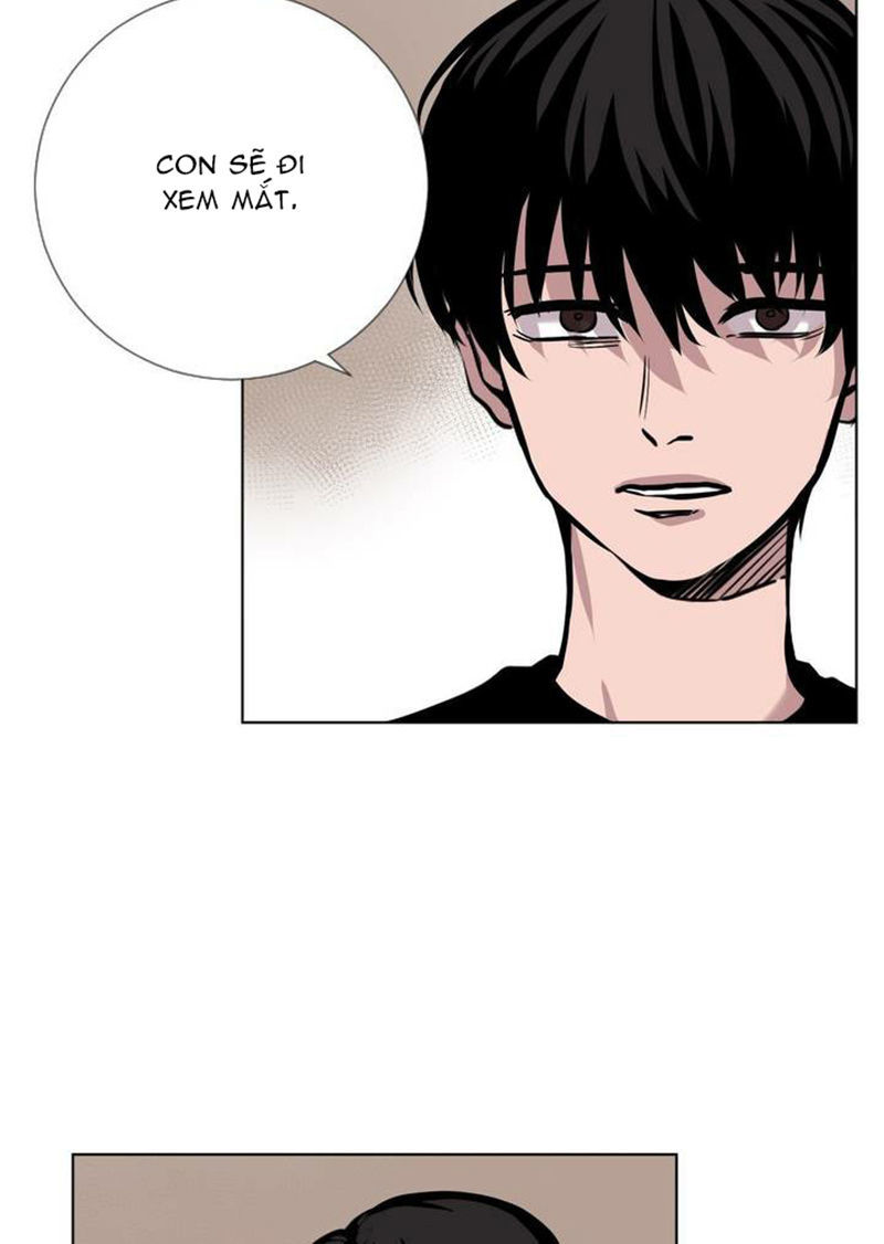 in our lifetime chapter 2 44