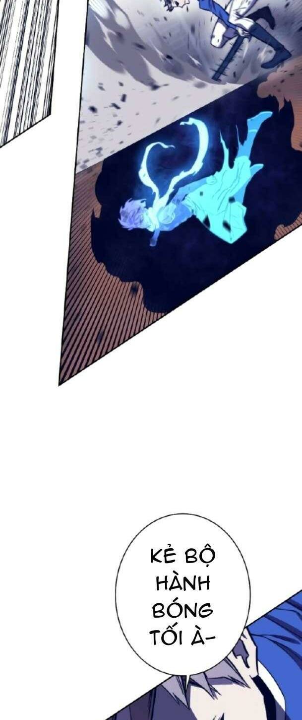 ex & ash chapter 87 22