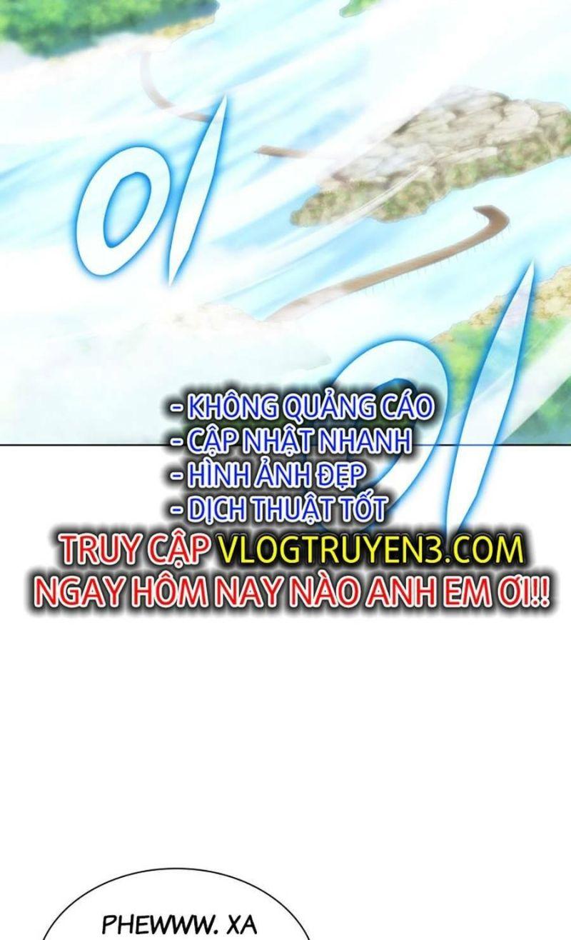 vượt qua giới hạn chapter 184 151