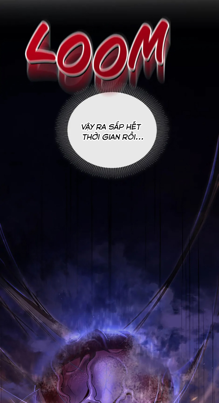 vị cứu tinh của nam phản diện chapter 69 11