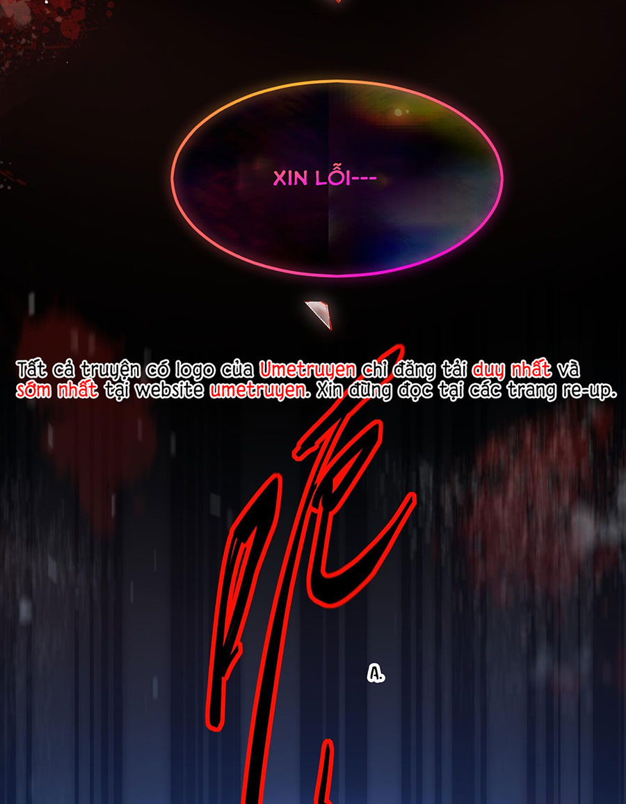 tôi phải làm một kẻ đại xấu xa chapter 105 48