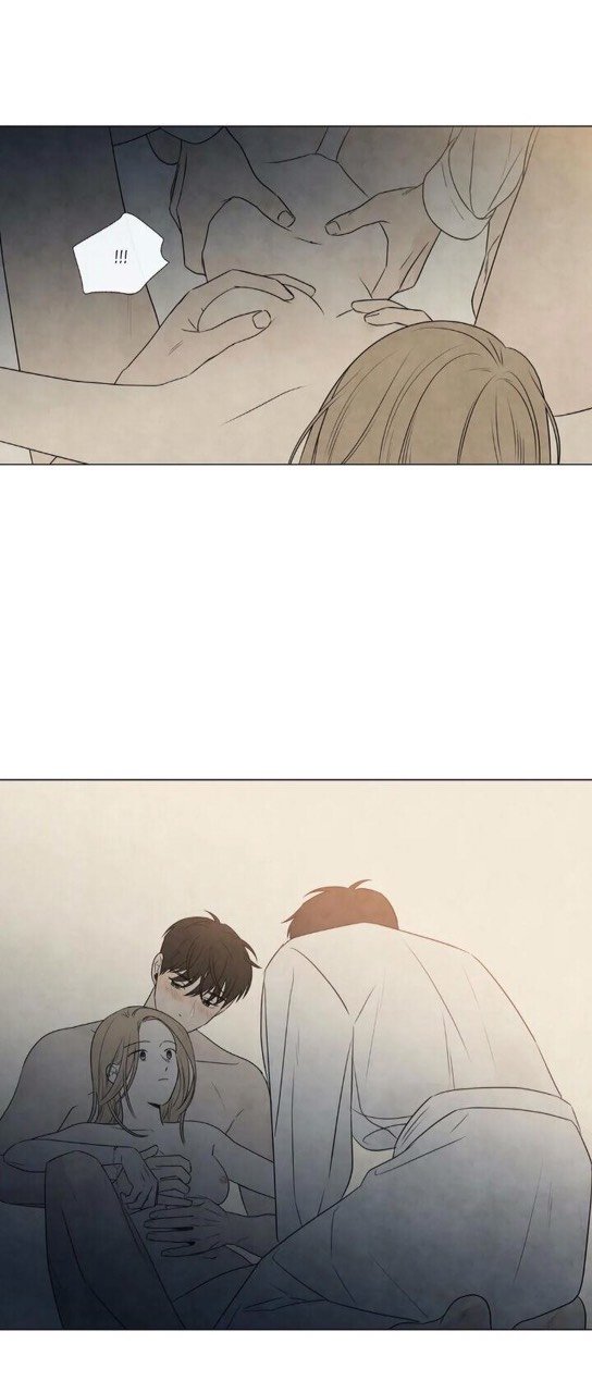 summer solstice point chapter 46 23