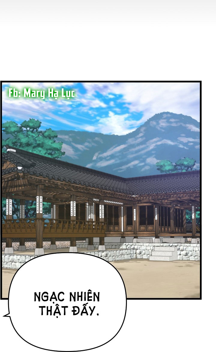 tôi sẽ sống như một hoàng tử chapter 13 23