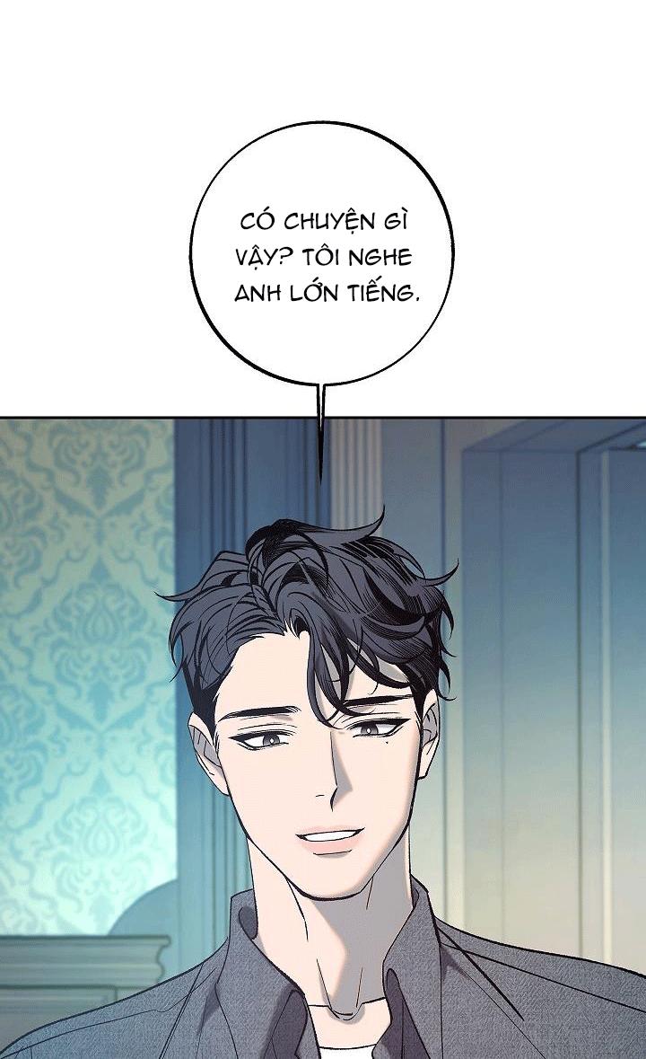 sa ha (anh dâu x em chồng) chapter 2 24