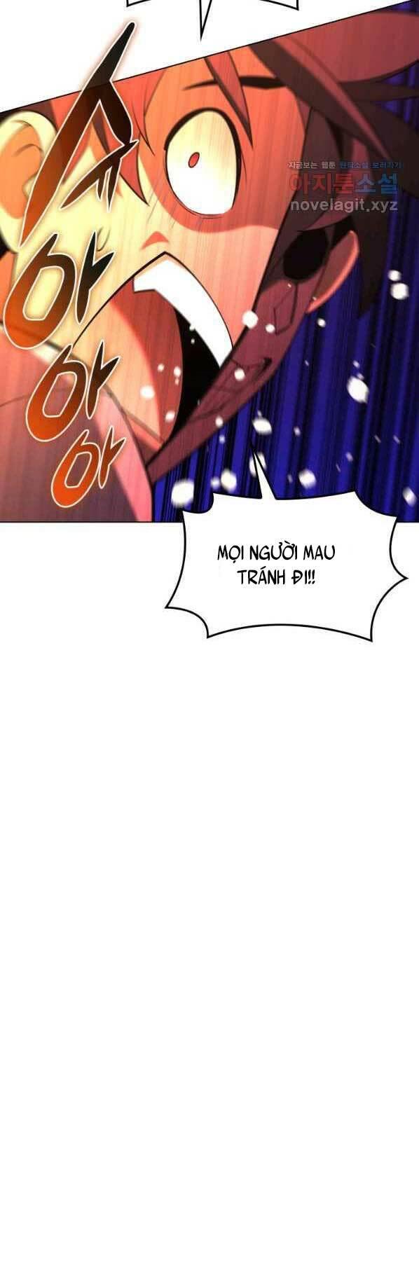 vượt qua giới hạn chapter 150 30