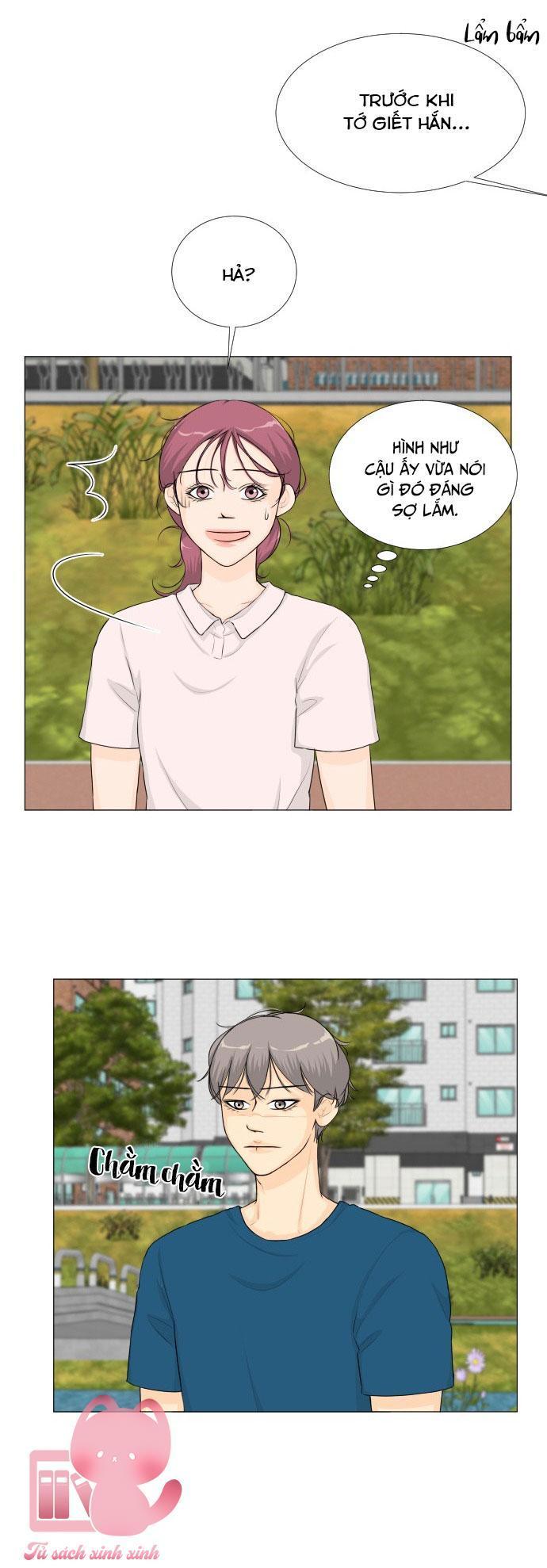 bán quỷ chapter 62 10