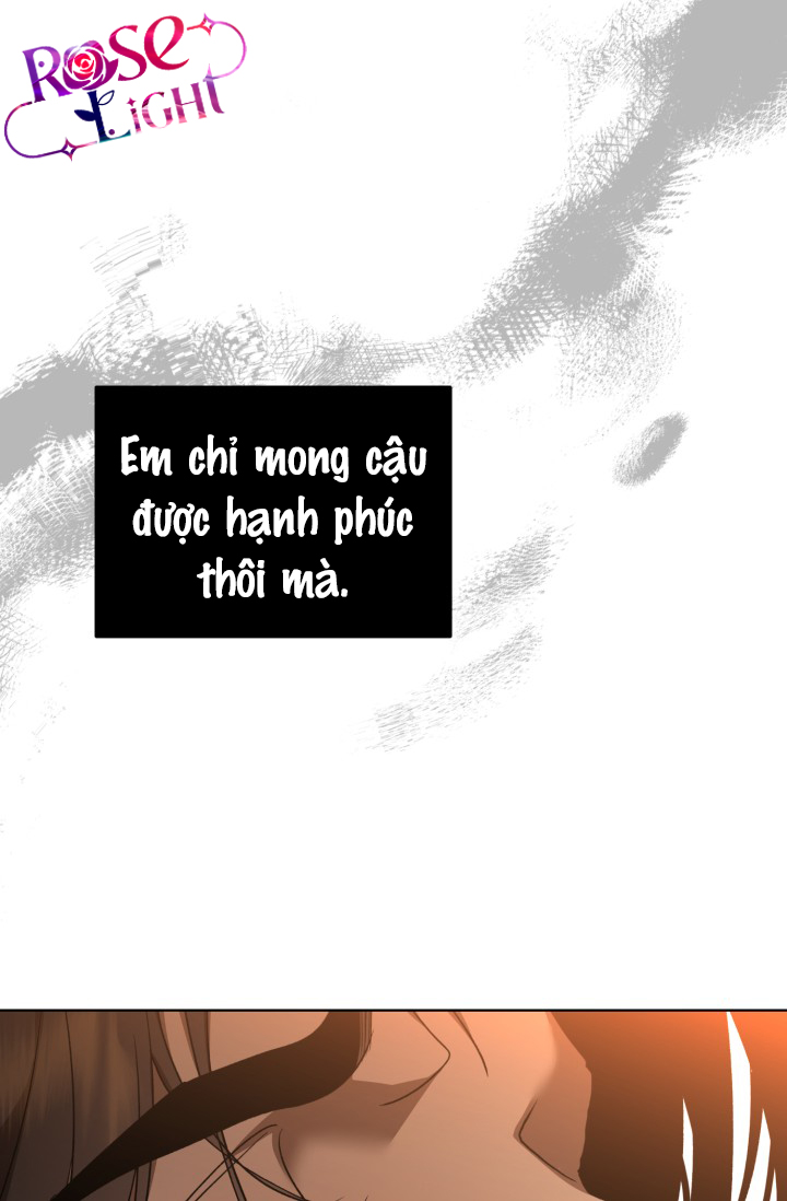 gia đình bại hoại chapter 5 108