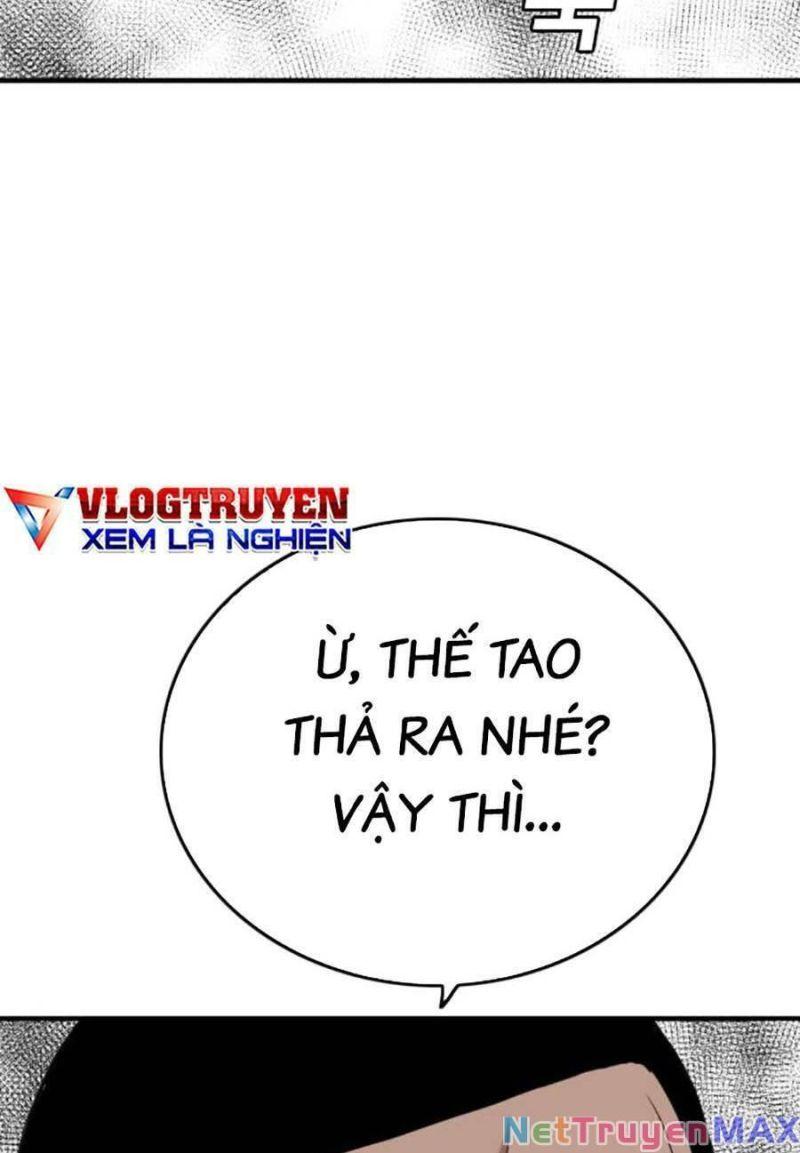 người xấu chapter 158 111