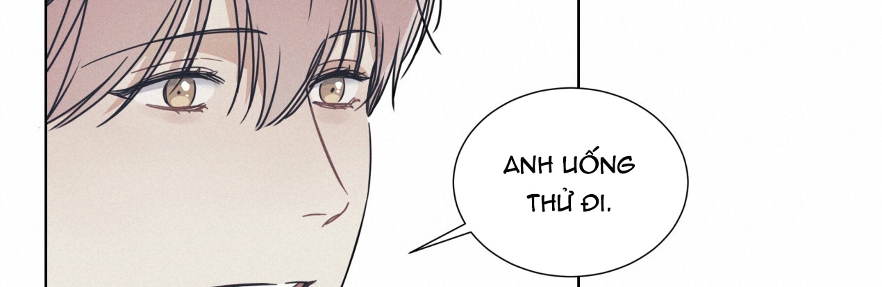 dải hợp âm trên đại dương xanh chapter 2 139