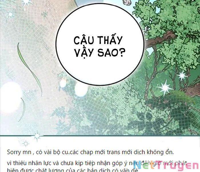 tôi lên cấp chỉ bằng cách ăn chapter 81 169
