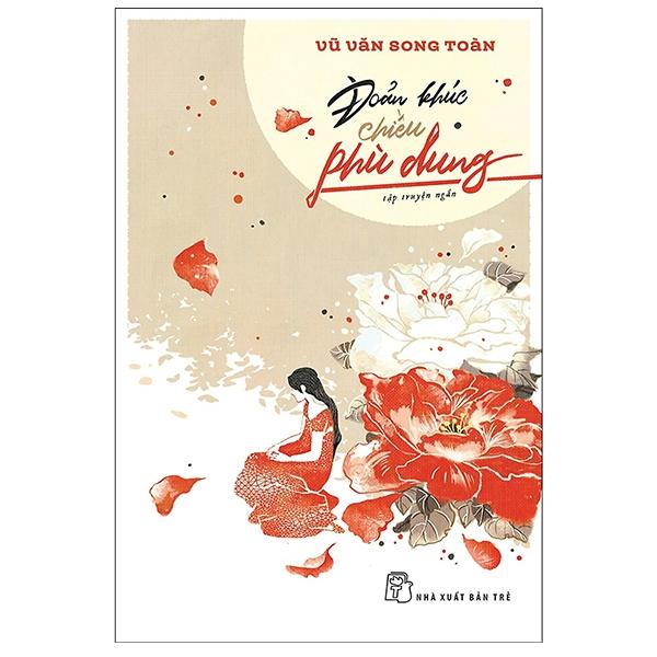 Đoản Khúc Chiều Phù Dung