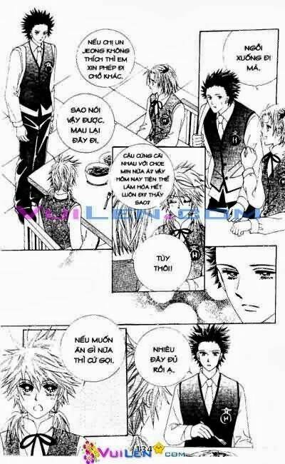 đại ca đi học chapter 13 134