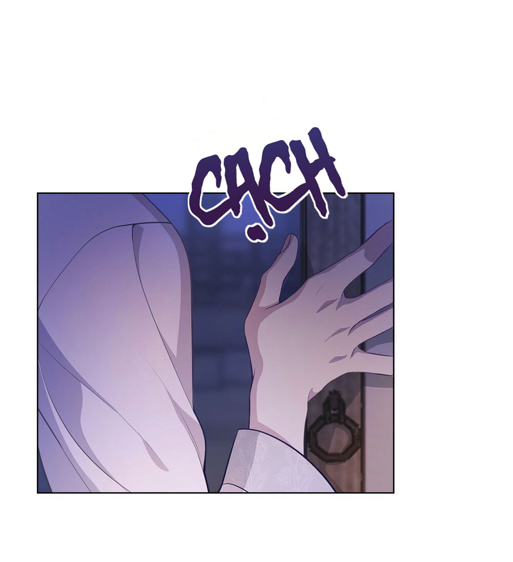 đăng tiêu hoa chapter 5 48