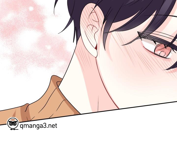 xác suất tình yêu chapter 65 128