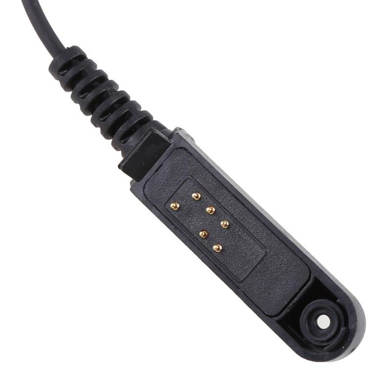 Bộ Đàm UV-5R UV-82 UV-S9 2 Pin Chống Thấm Nước