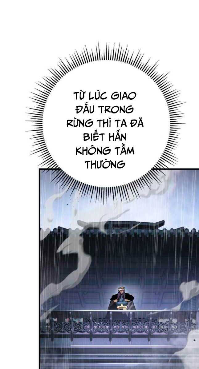 cửu thiên kiếm pháp chapter 54 11