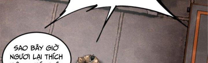 máy mô phỏng nhân sinh của lữ bố chapter 37 66