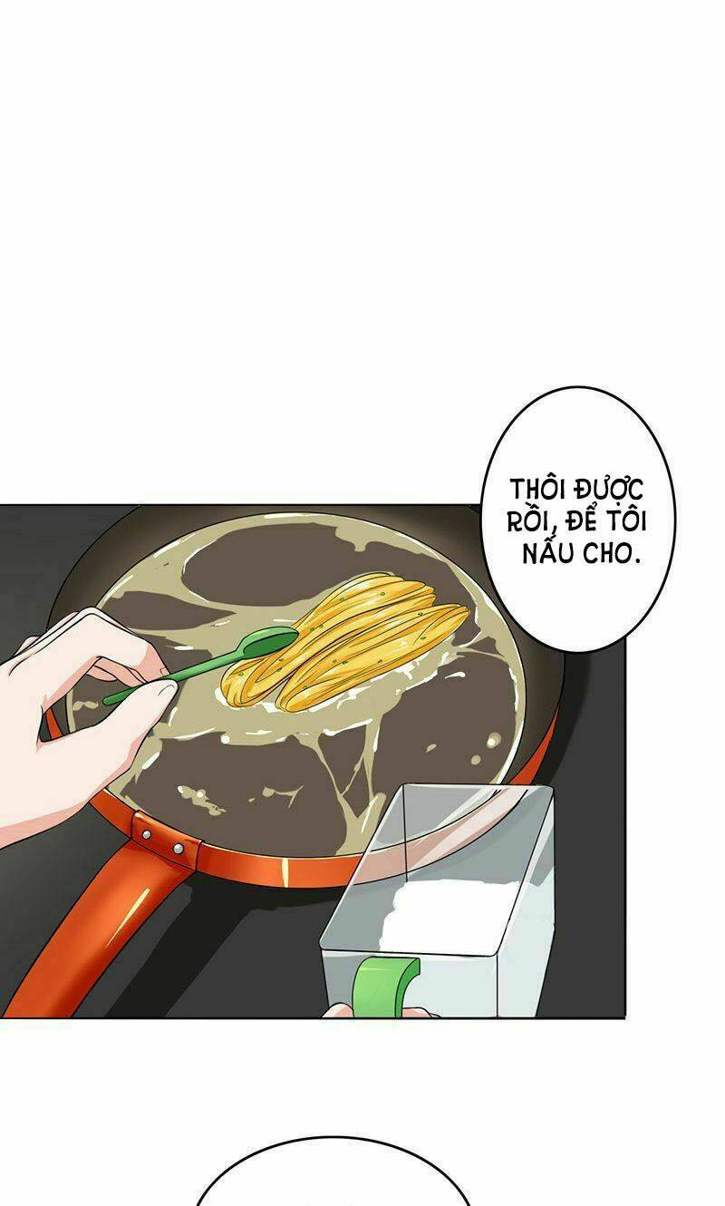 become a girl at night chapter 40 9