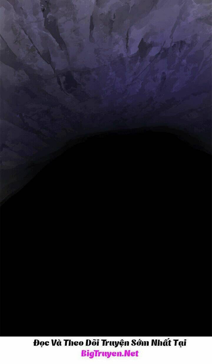 märchen: the embodiment of tales chapter 25 8