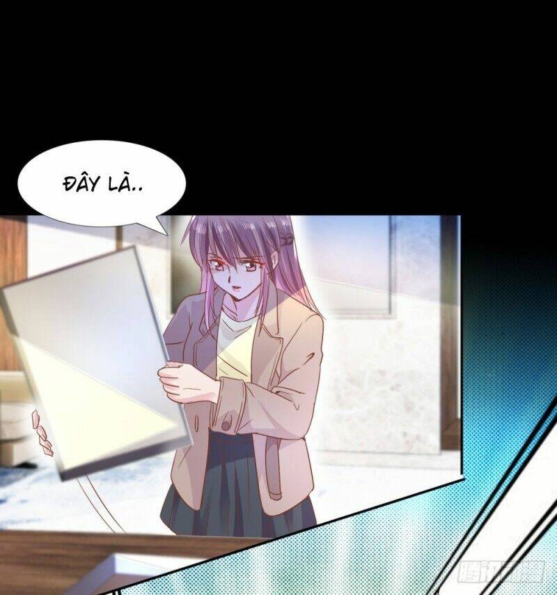 hàng ngàn tư thế lật đổ chủ tịch chapter 2 24