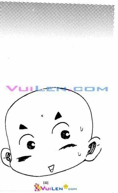 những người bạn tốt chapter 18 142