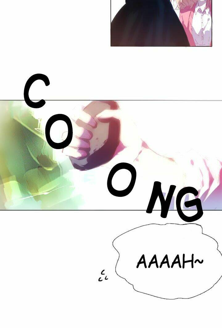 bell's village chapter 2 29