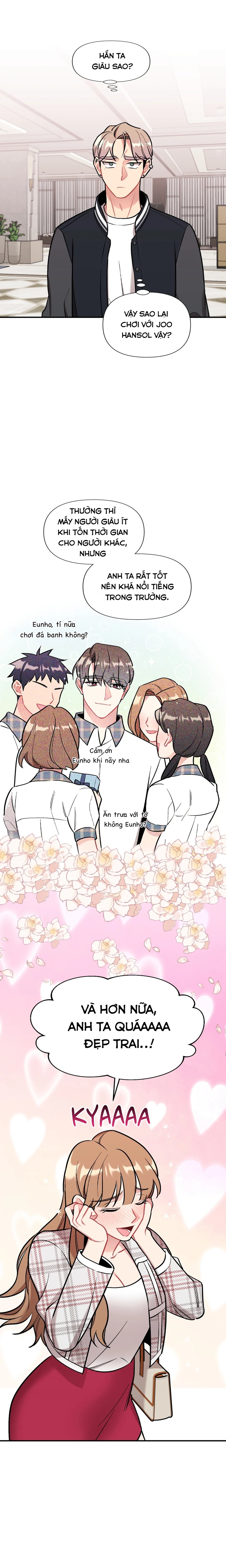 cherry picking chapter 17 3