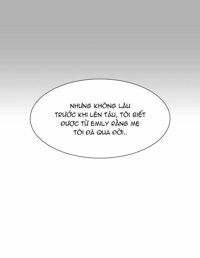 cuộc chiến trong tòa tháp chapter 367 74