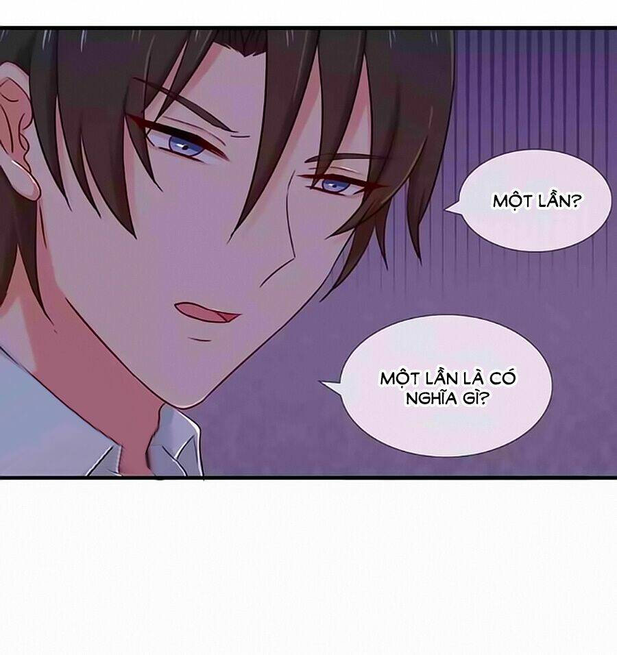 chỉ nhiễm thành hôn chapter 132 1